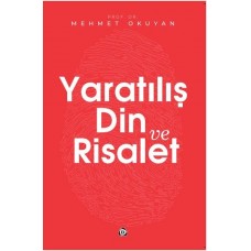 Yaratılış Din ve Risalet