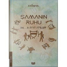 Şamanın Ruhu