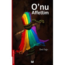 O'nu Affettim