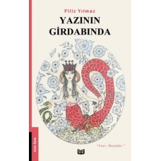 Yazının Girdabında