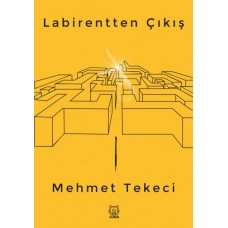 Labirentten Çıkış