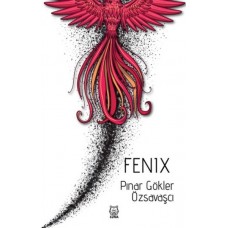 Fenix