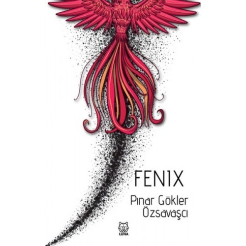 Fenix