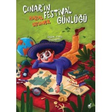 Çınar'ın Festival Günlüğü