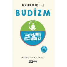 Budizm İzmler Serisi 3