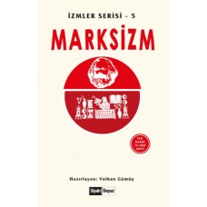 Marksizm İzmler Serisi 5