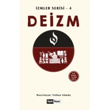 Deizm İzmler Serisi 4