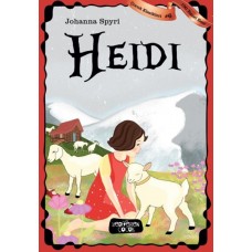 Heidi