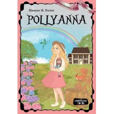 Pollyanna - Çocuk Klasikleri 15