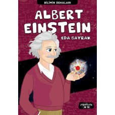 Albert Einstein - Bilimin Dehaları