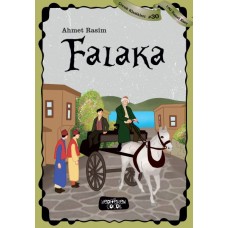 Falaka