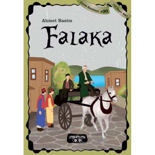 Falaka