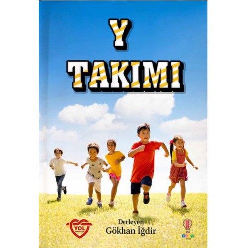 Y Takımı