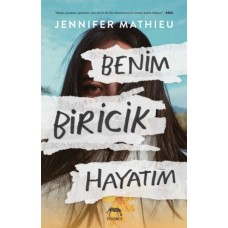 Benim Biricik Hayatım