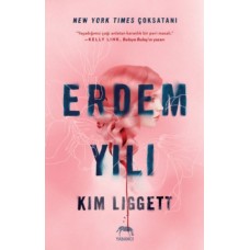 Erdem Yılı - Ciltsiz