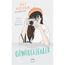 Gönülçelenler