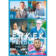 Erkek Psikolojisi