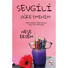 Sevgili Öğretmenim