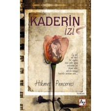 Kaderin İzi