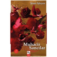 Muhacir Sancılar