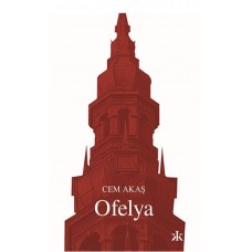 Ofelya