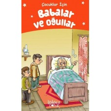 Babalar ve Oğullar - Çocuklar İçin