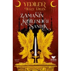 Yediler Zamanın Kilitlediği Sandık