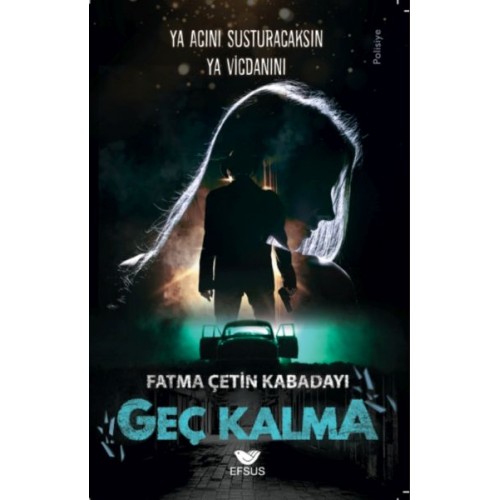 Geç Kalma