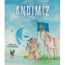 Andımız