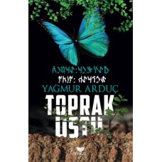 Toprak Üstü