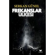 Frekanslar Ülkesi