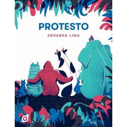 Protesto