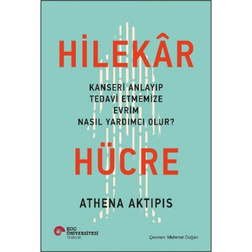 Hilekar Hücre