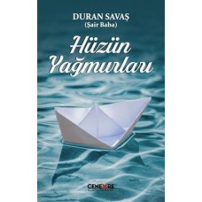 Hüzün Yağmurları