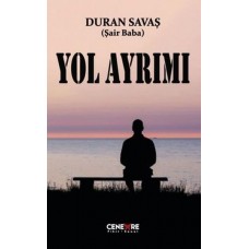 Yol Ayrımı