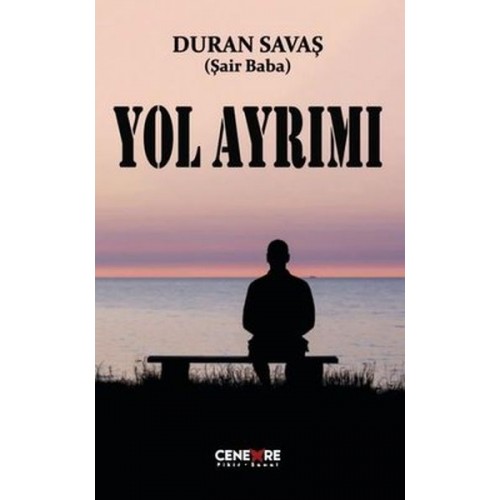 Yol Ayrımı