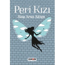 Peri Kızı