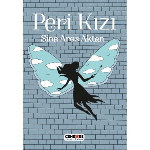 Peri Kızı