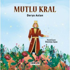 Mutlu Kral