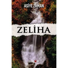 Zeliha