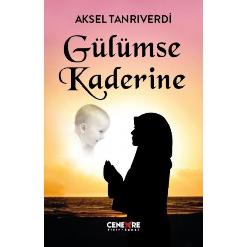 Gülümse Kaderine