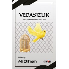 Vedasızlık