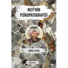 Nefi’nin Psikopatografisi