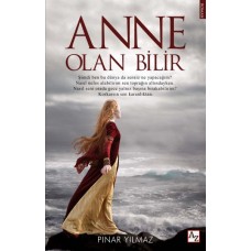 Anne Olan Bilir