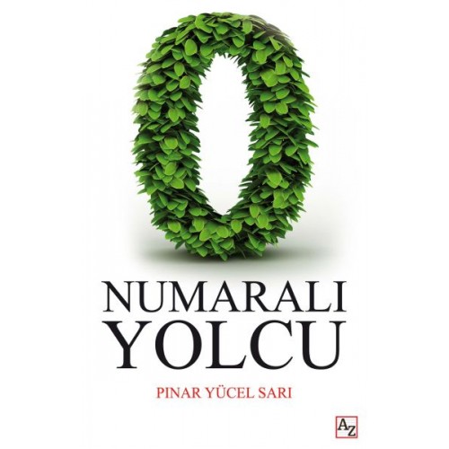 0 Numaralı Yolcu