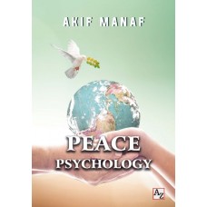 Peace Psychology