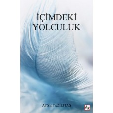 İçimdeki Yolculuk