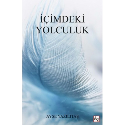 İçimdeki Yolculuk