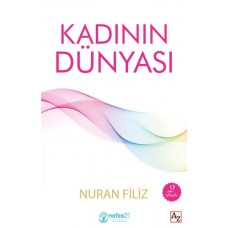 Kadının Dünyası