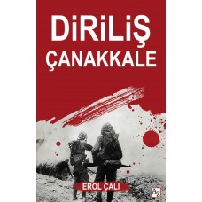 Diriliş Çanakkale